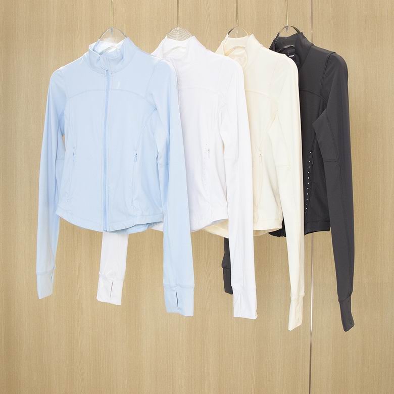 Lululemon S-3XL 4C 905 ZS (1)